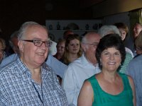 P1030134