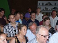 P1030135