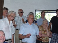 P1030136