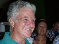 P1030139