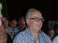 P1030140