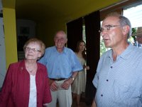 P1030200