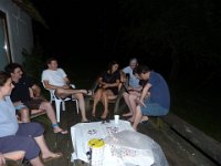P1030206