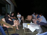 P1030210