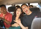 2006-07-25-KIGALI-IMG 1764
