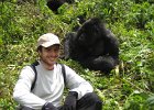 2006-07-26-GORILLAS-IMG 1829