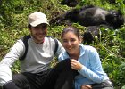 2006-07-26-GORILLAS-IMG 1834
