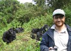 2006-07-26-GORILLAS-IMG 1864