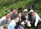 2006-07-26-GORILLAS-IMG 1868