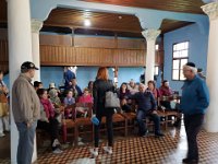 IMG-20190505-WA0007