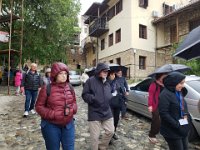 IMG-20190505-WA0008