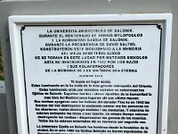 IMG 0479