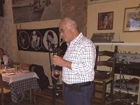 IMG 2902