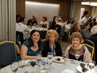 MVIMG 20190504 231001  Laura, Claude, Sylvia