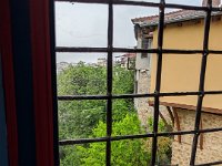 MVIMG 20190505 103912