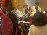 IMG 4290