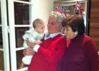 2012-12-10-3