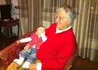 2012-12-10-5