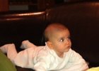 2012-12-10-8