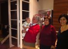 2012-12-10