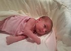 20120711 104727  week 2!