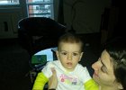 20130408 191037