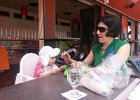 20130420 123510