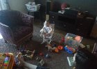 20130707 201535  on her director's chair