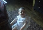 20130707 201544