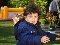 DSC 0033