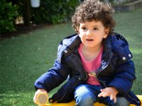 DSC 0631