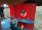IMG289