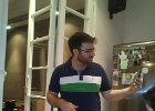 IMG294