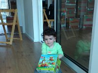 IMG636