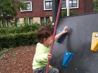 IMG639