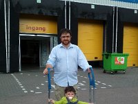IMG653