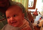 IMG 0463