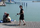 P1020598  Balatonfured
