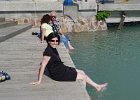 P1020600  Balatonfured