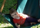 P1030218  swinging in Rumont