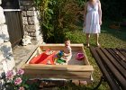 P1030224  new sandbox,  courtesy of George!