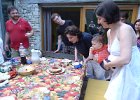 P1030229  birthday # 1