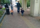 WP 20131019 003