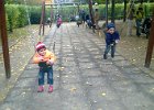 WP 20131019 008
