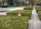 WP 20131019 011