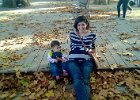 WP 20131023 002