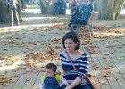 WP 20131023 003