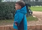 WP 20131101 001