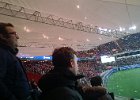 WP 20131109 006