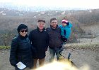 WP 20131201 003